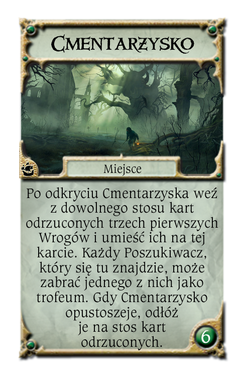 3da229e8-51dd-4a4c-8842-b8902e7ba01b