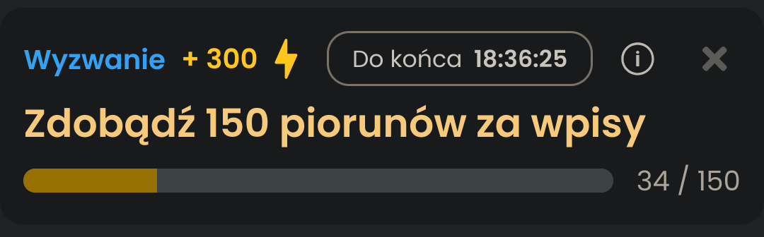 67c8e10e-c1a2-485e-8150-42ff71c4f7c6