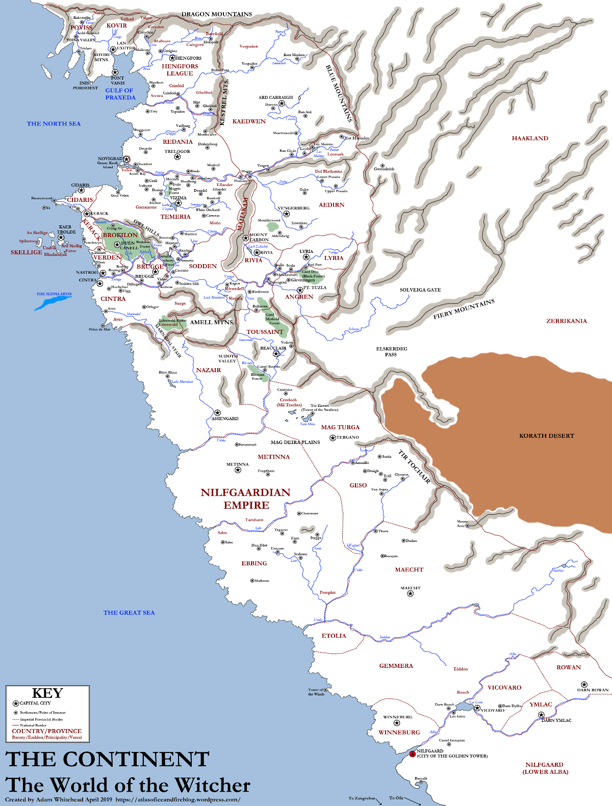 7ae83787-d613-4843-b1cc-21e2d3795b1c