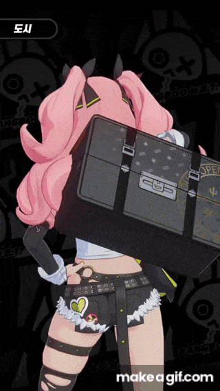 d351d99f-94fb-484c-8dc0-0bfc2eefe3db