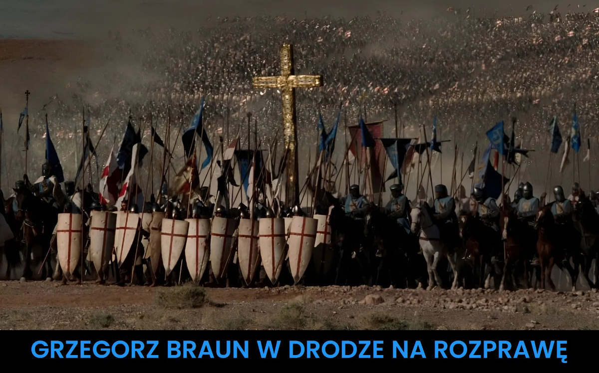 5424fcb8-3616-4ca0-bce5-c6787770e5fd