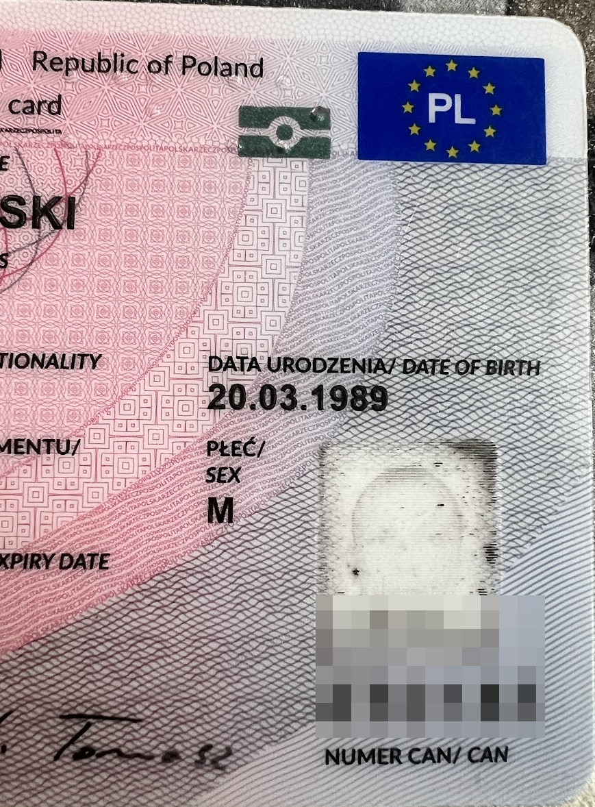 7f13c763-d1ed-4807-8564-700ea9e42dc0