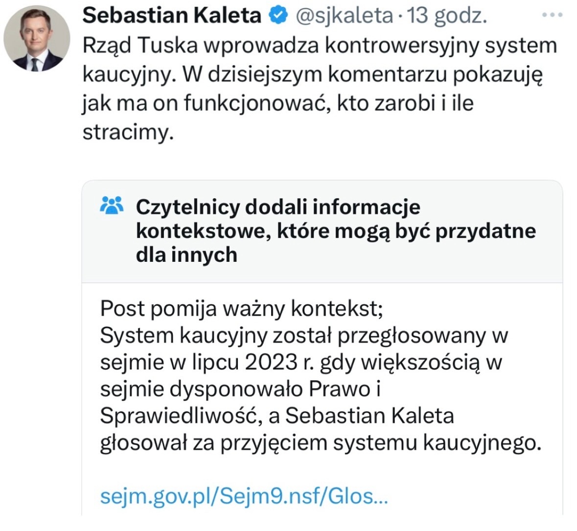 a0ff7c50-15cc-4778-bb60-c2059c6efa89