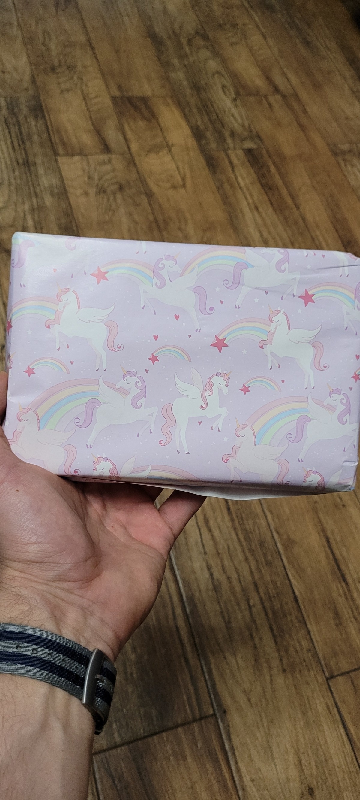 9d46af99-769d-4e58-bdb0-3fef05770cc6