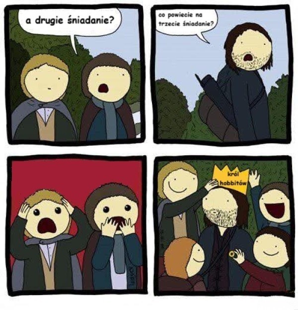 eed44abf-b9cc-4126-8423-669d375ddcb9