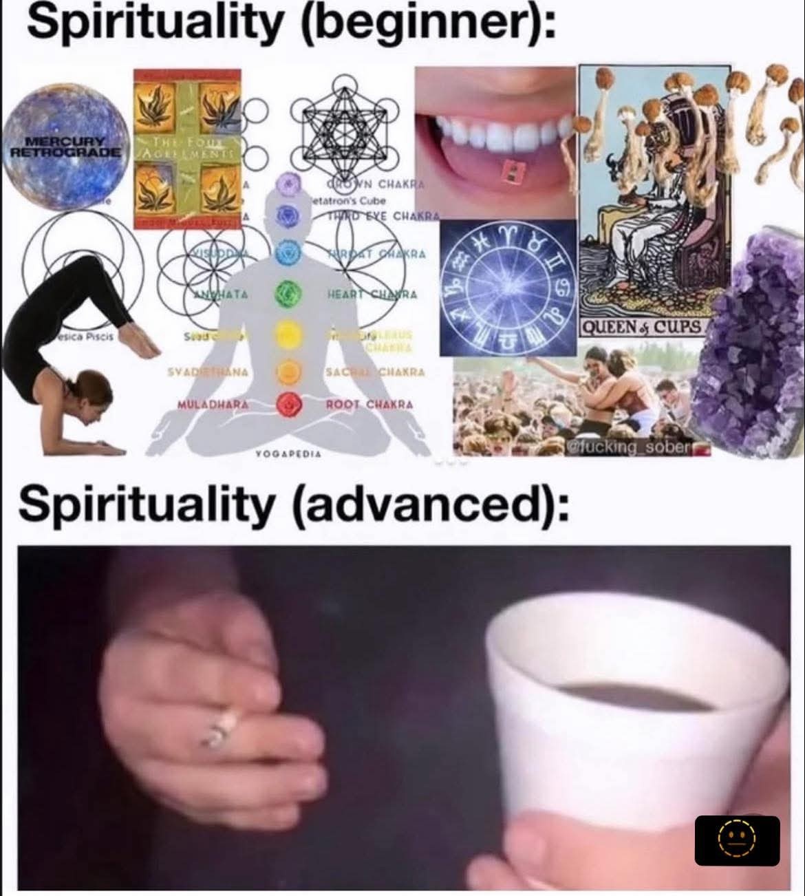 3d9af117-f9d5-4b4b-ac25-b4b78c8a8ced