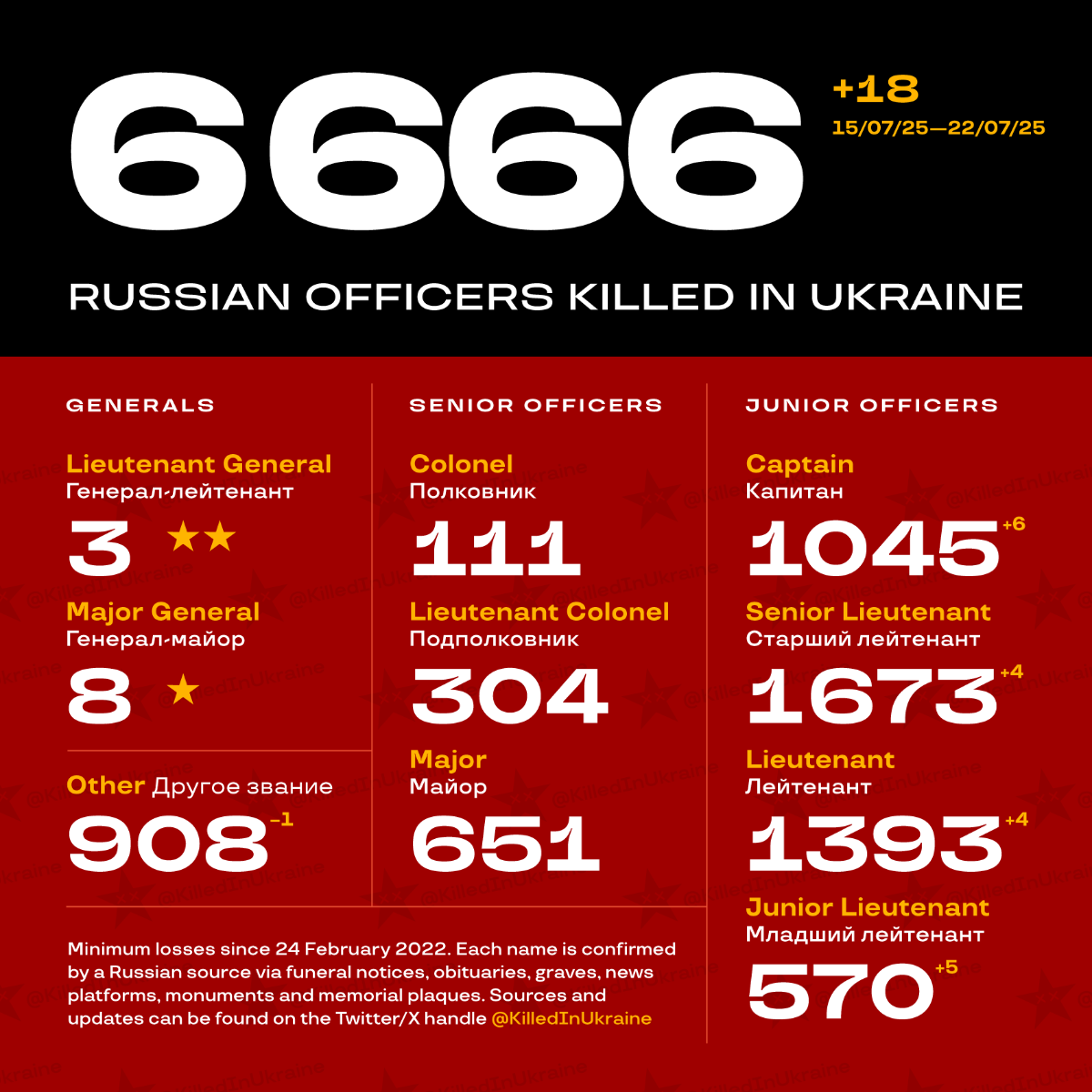 b24d4021-fce3-49da-9245-2f80739b0baa