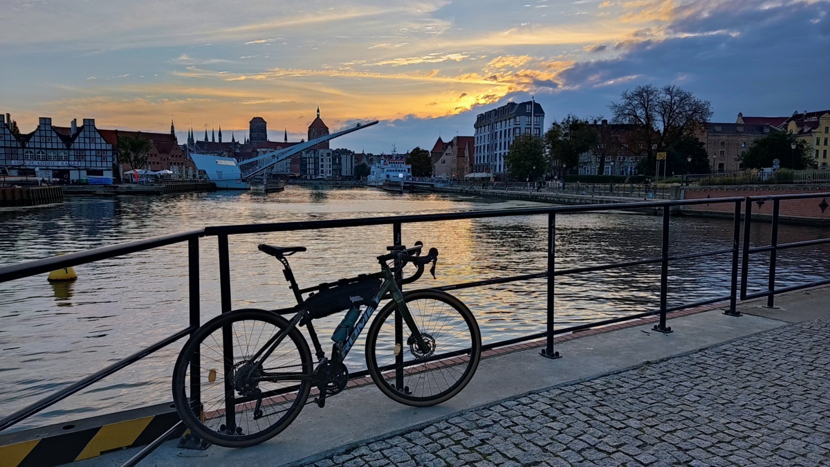 3598e06e-5c5d-42c5-a1ed-eb619c5724de