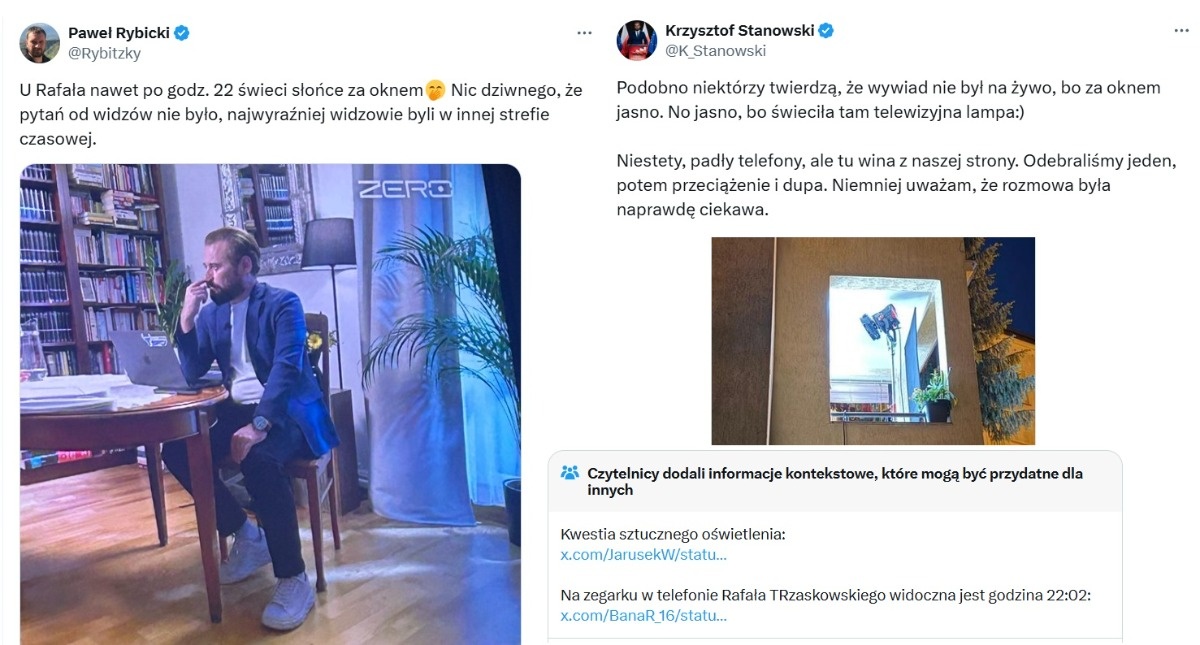 7277c81a-551a-477b-9a28-b1e79abc386c