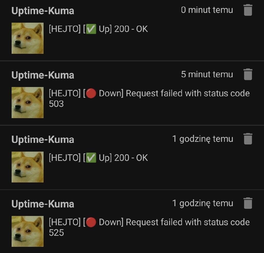 1fa1bbfc-3128-4c5f-8b62-31d402bf85ae