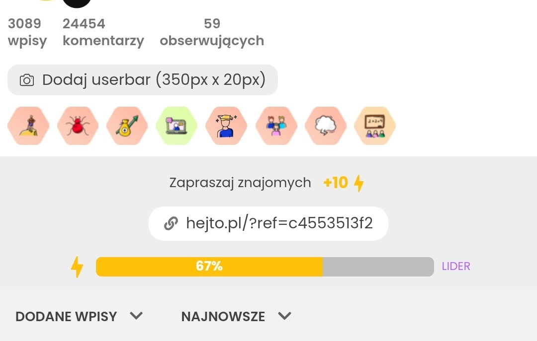 294dc8e8-e740-4fec-ba93-d4b697ccf084