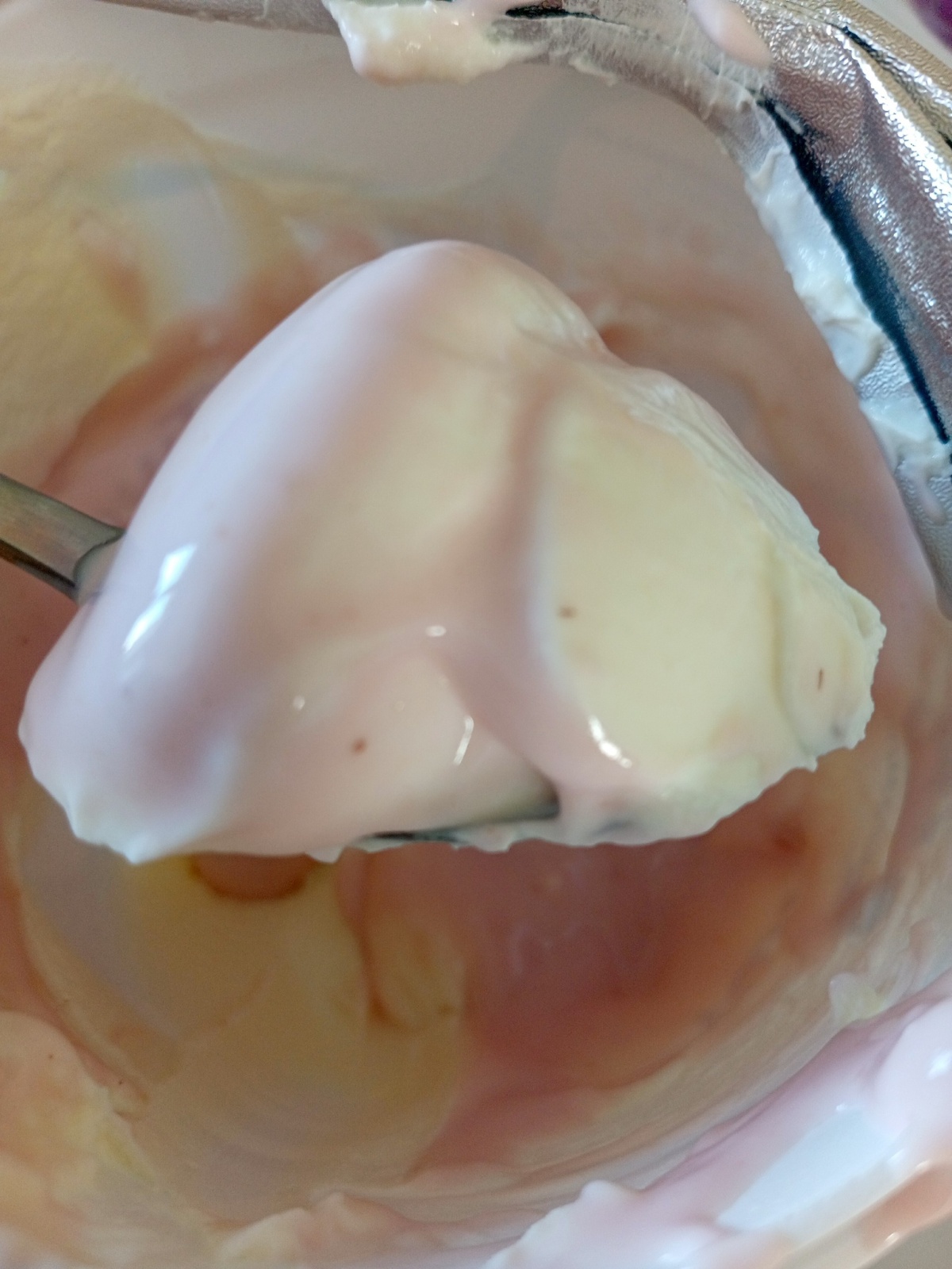 cc34463e-e45d-4c32-aaf3-bcbd9889fdc8