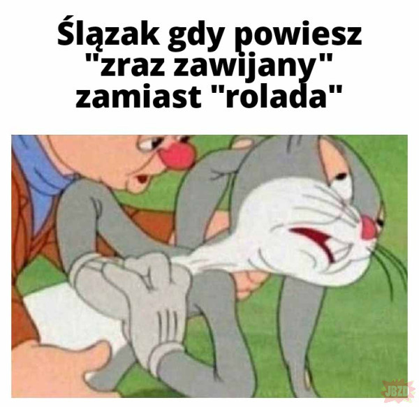 03243cc7-b9ee-41ab-806d-44323914bdbb