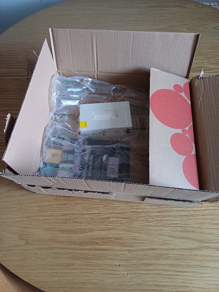 2c2f8296-5d15-4495-9b27-9d75f33f28dd