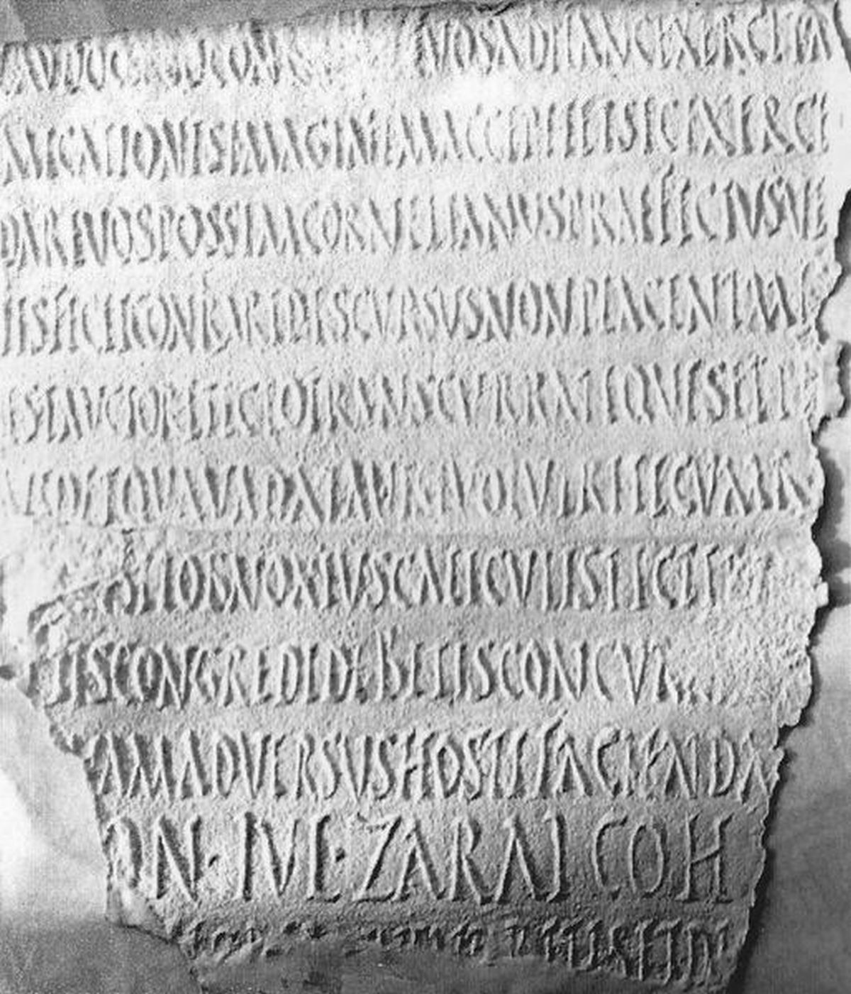 43356bc0-b897-4c85-97b0-196c594e57c4