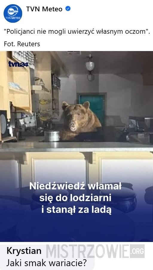 36ca23ef-2a80-4b2e-b03c-6b8c5f23f0fe