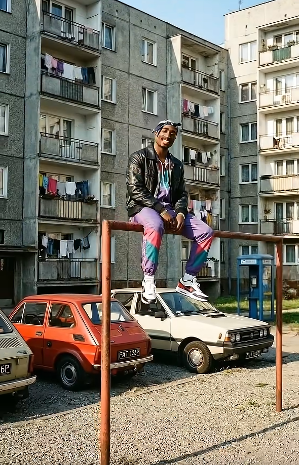 c87e04ef-cdf1-4bff-bbc4-3d839ca7b6cd