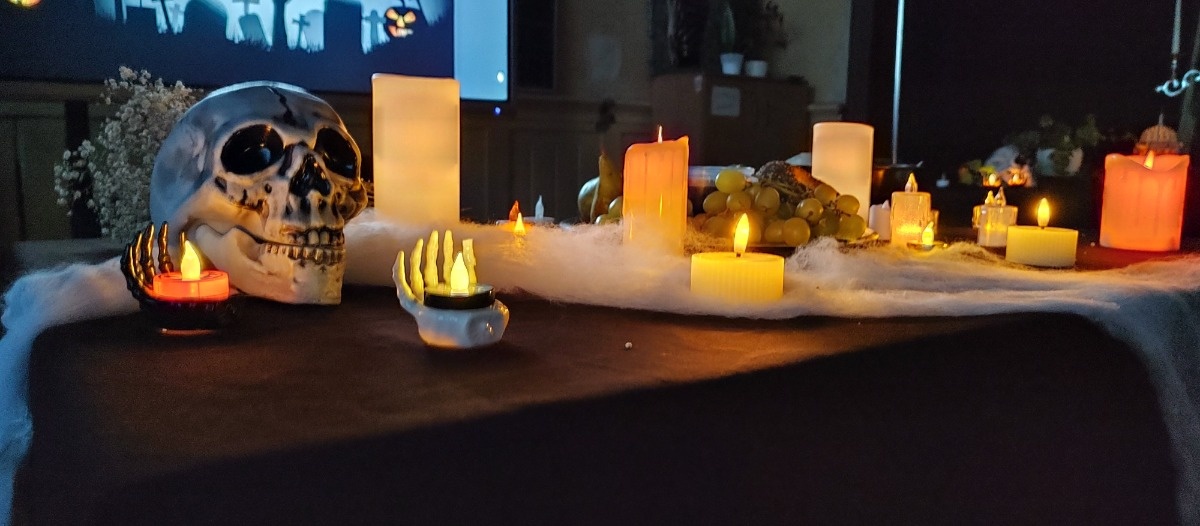 9eecde68-da41-4230-9f9f-463e45af058b