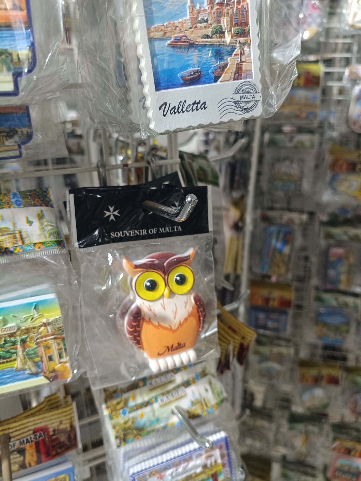 524908d5-8d1e-4d9e-a37c-e51fc2f2fcc0