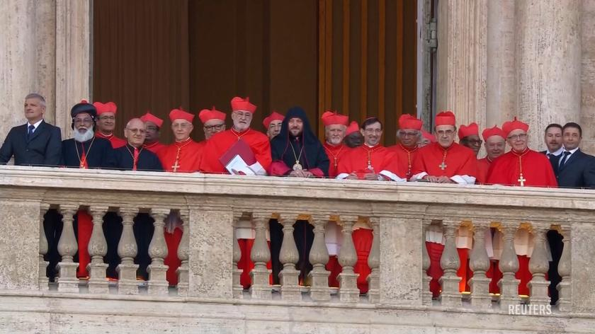 2bb6de2a-9884-427f-90e3-5fc239a62224