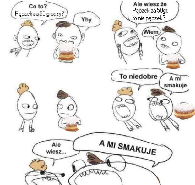 3da1837b-14e5-4b70-8432-ac413c4c80c7