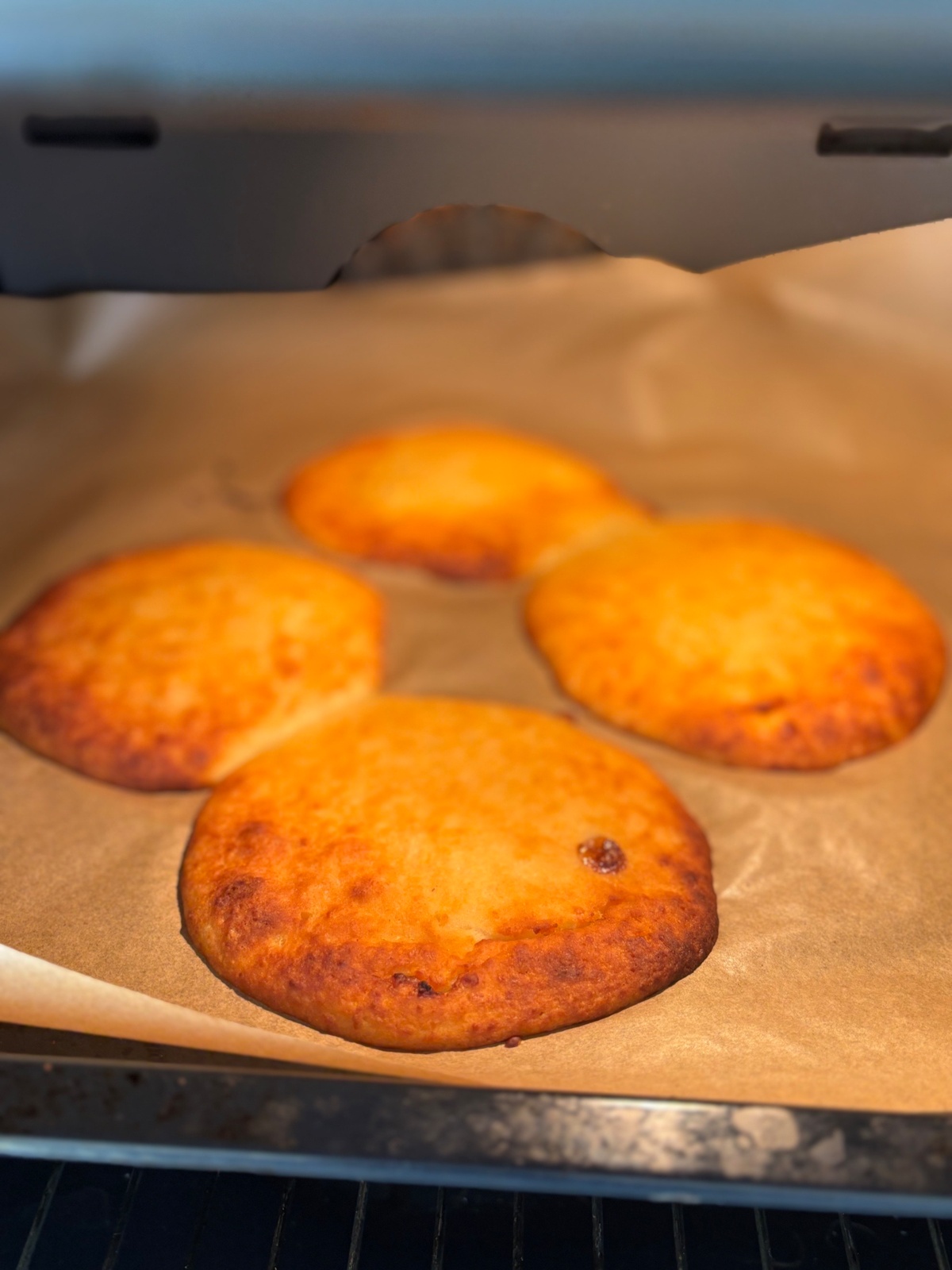 381f0641-443e-42d7-a51e-9c9a61b6c0f6