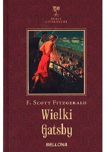 5c3f1c5d-805a-41b4-9d29-8fb20bddfe7f