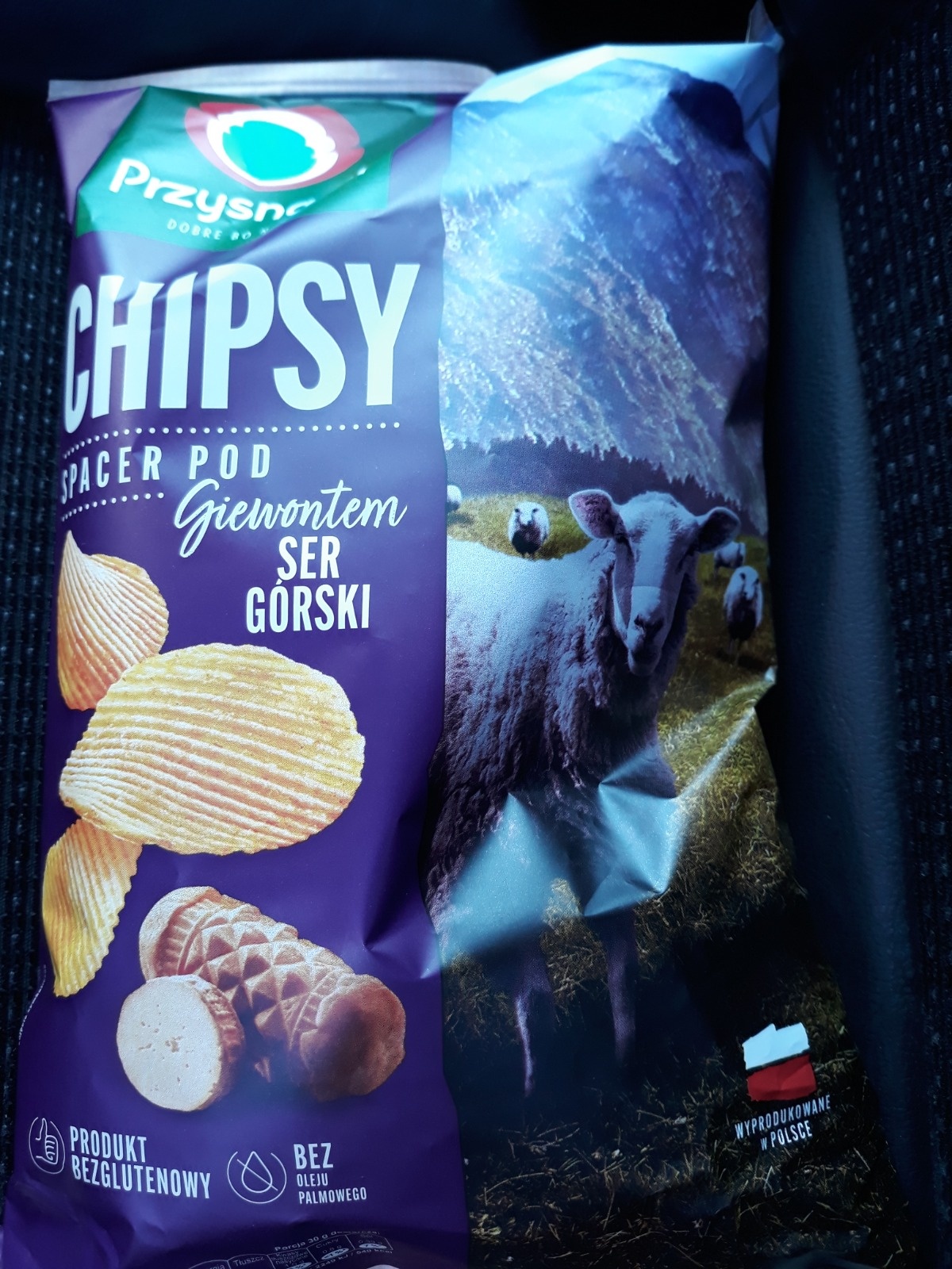 9e02ea0d-f4fa-4c91-b806-bf26a72f8877