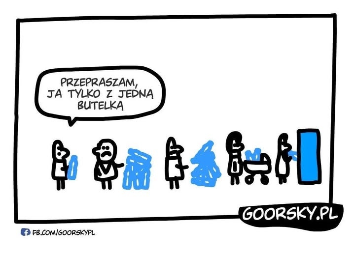 dca72a70-a6ee-41bd-a7cc-7b3cfe778602