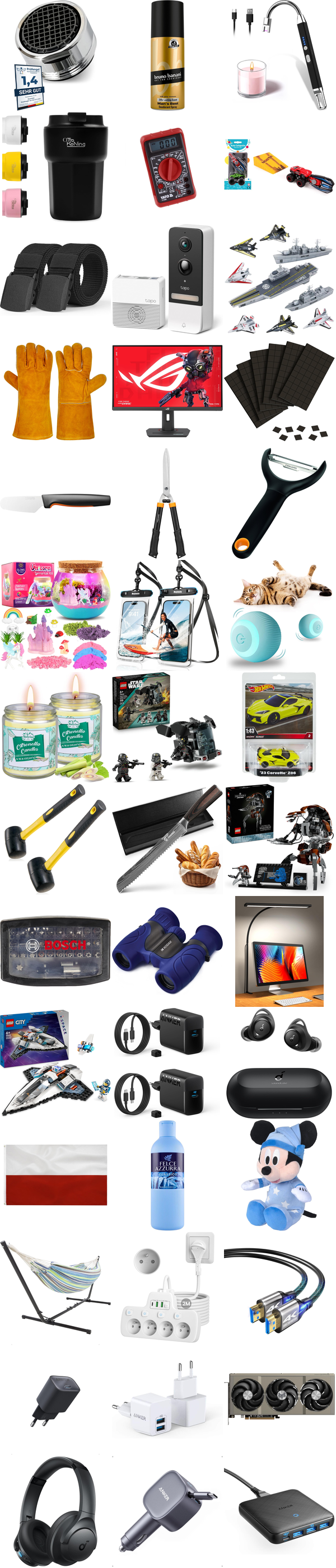 1c62ec8a-7df9-41fb-840c-6464b5080c81