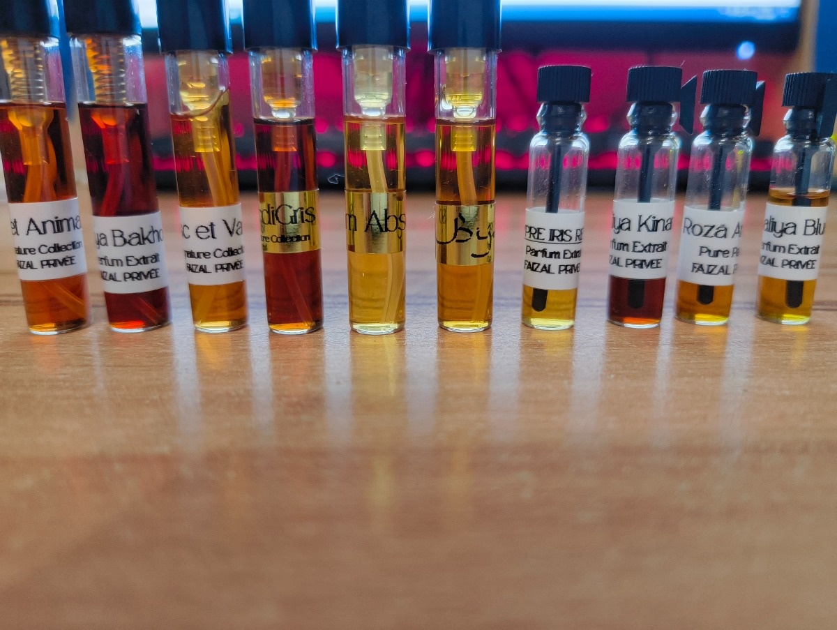 5e6227b9-04d8-46e5-8023-09f5642d34e4