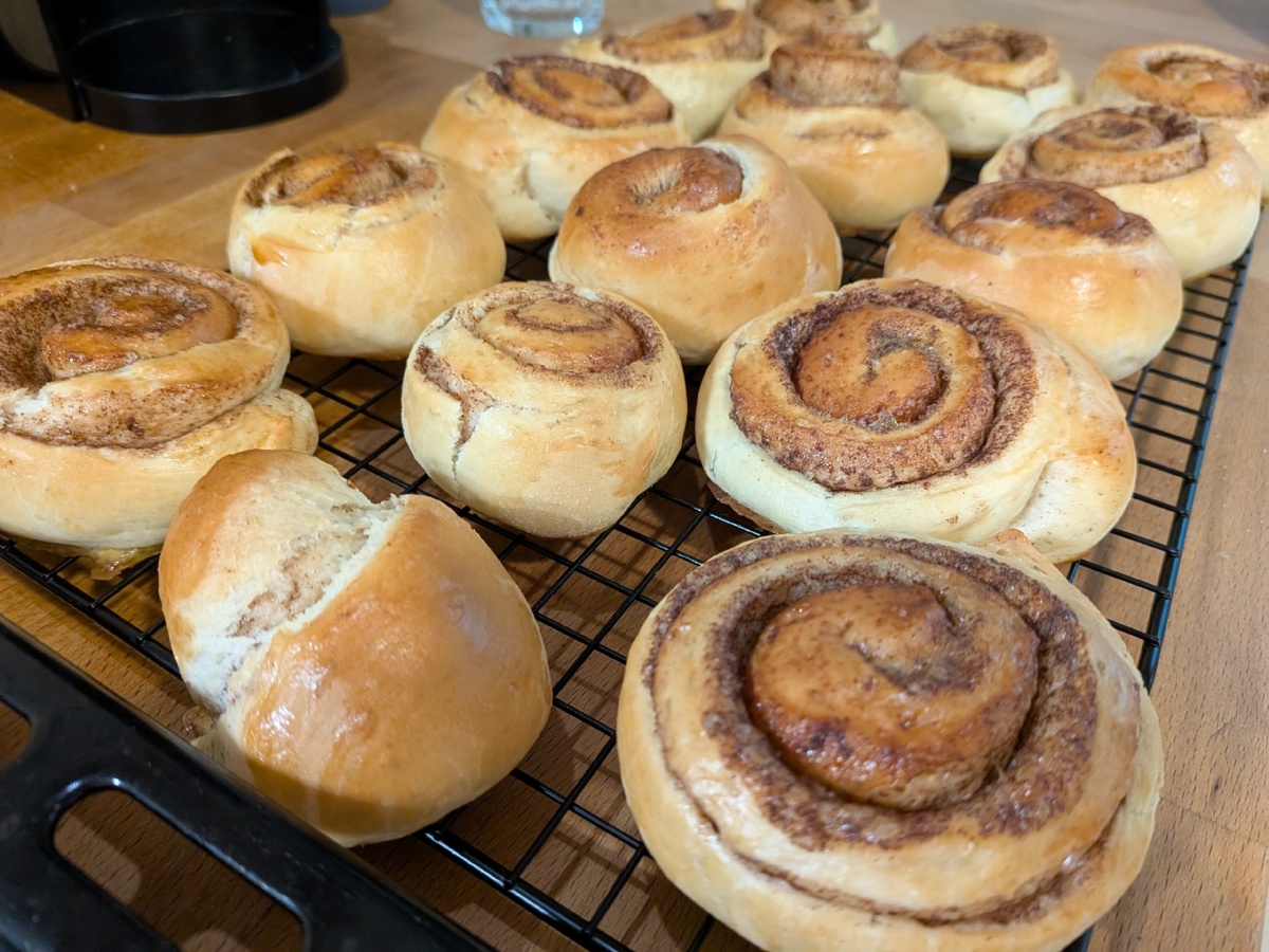 9182558e-de8d-4b67-9520-470a652d3858