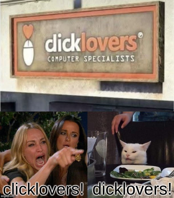 154a723a-9d23-435f-8703-41725b8f052b