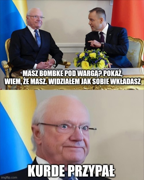 8fd14590-08ae-4323-9fee-e21bd4de09a6