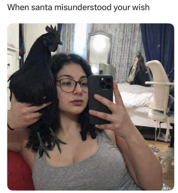 0bced798-5b2b-4d9c-ab5c-76f85087ce09