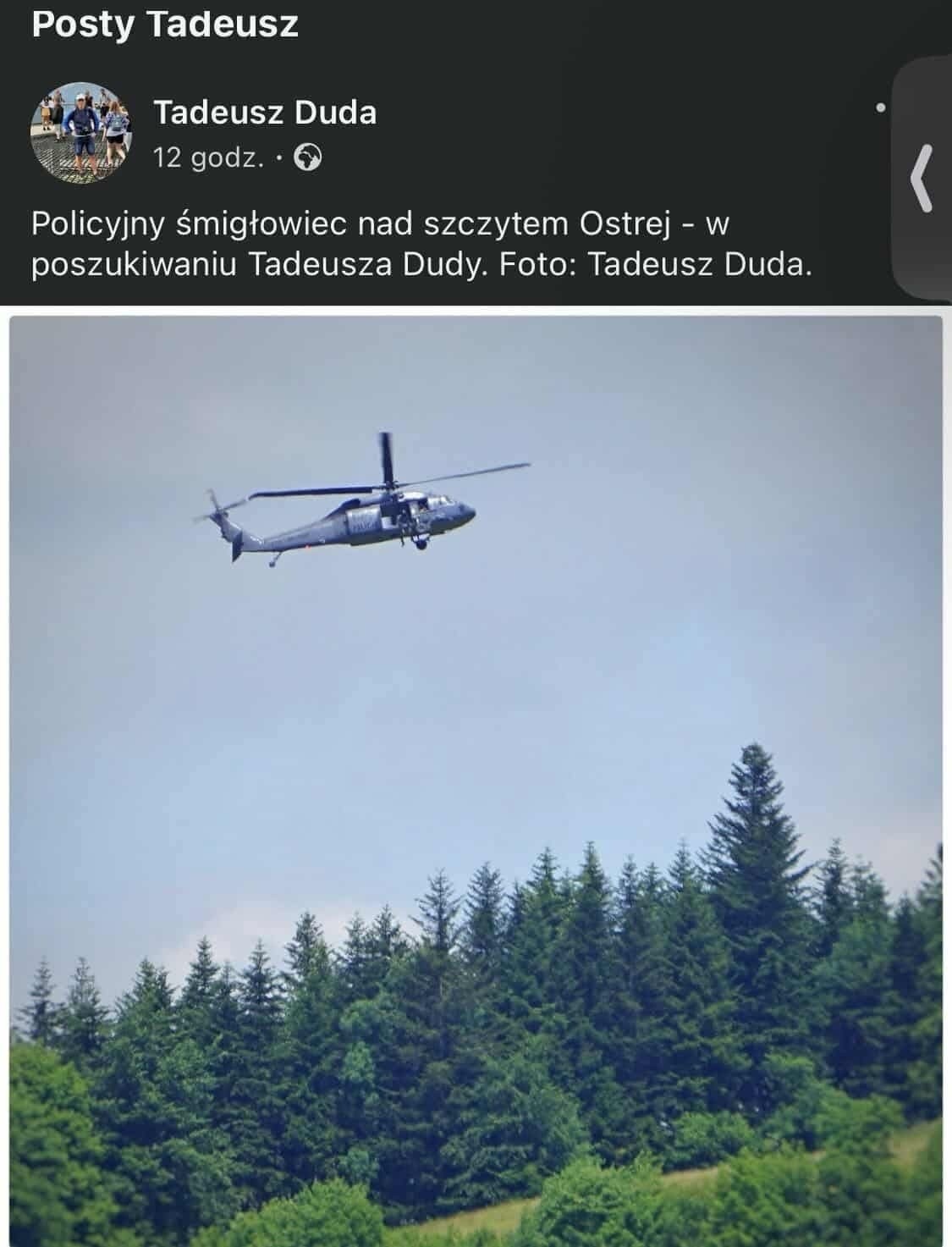 82d0e412-2ee1-4727-ad38-b616b49157b9