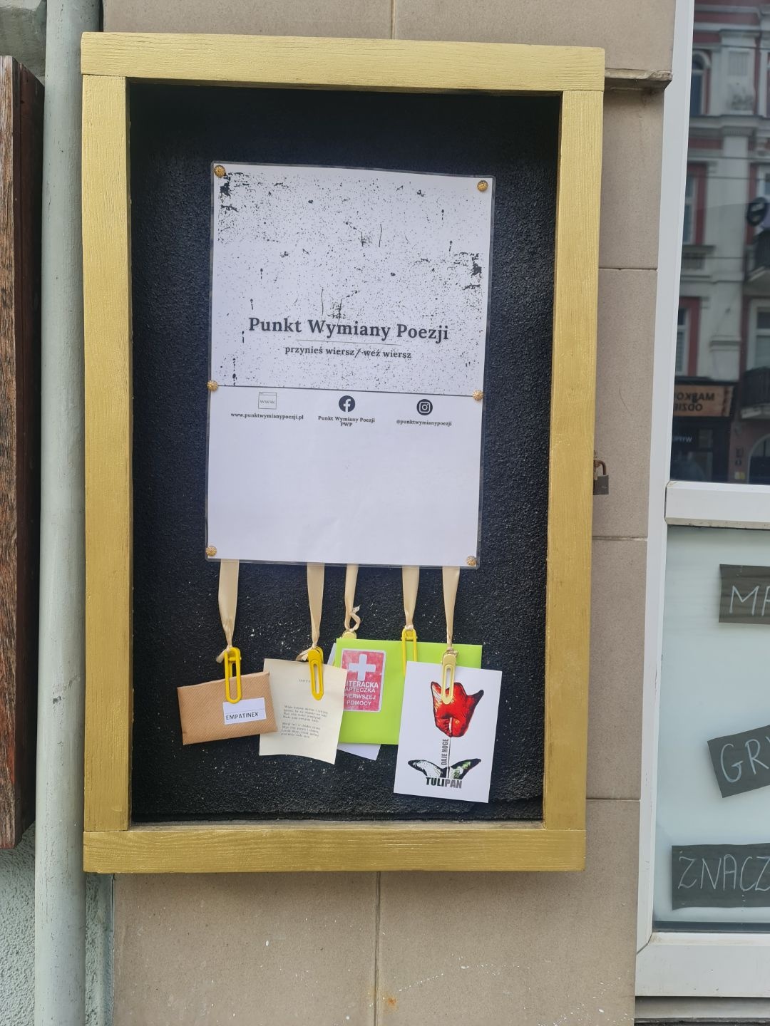 8df23a1c-180b-473c-9fb1-c774ede0f948