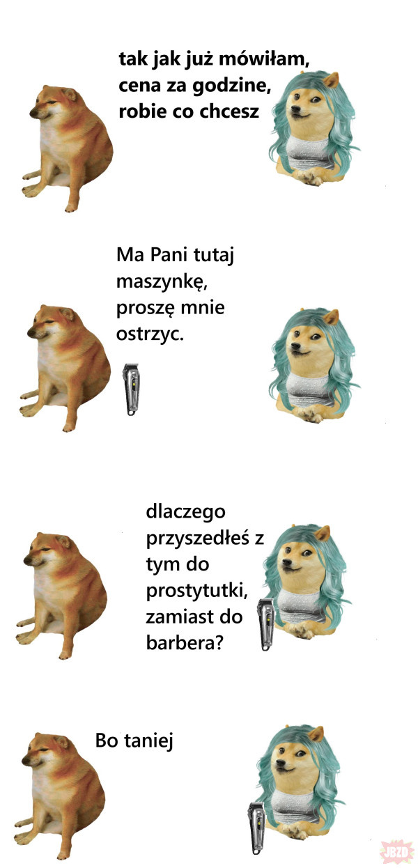 3a897fa7-573d-4f5a-bbe9-71752d06338b