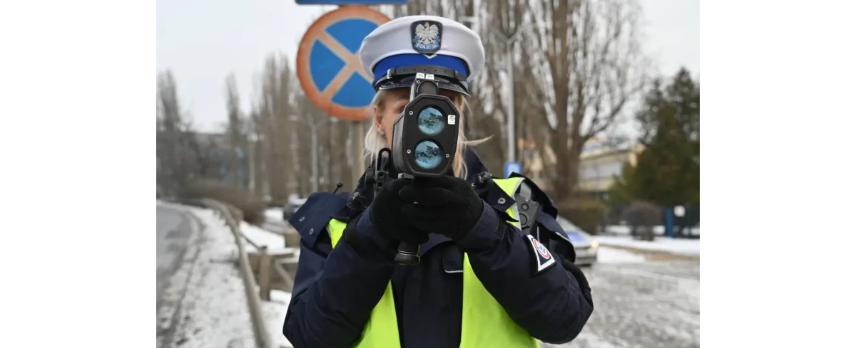 Tragiczny bilans świąt na drogach. W wypadkach zginęło 12 osób