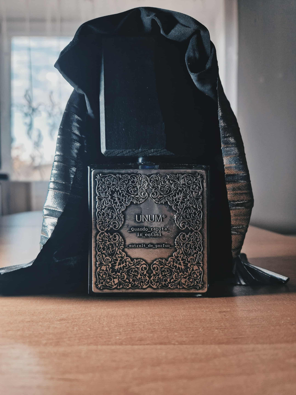 2ba07530-8e68-408c-9945-bbc3d5f25076