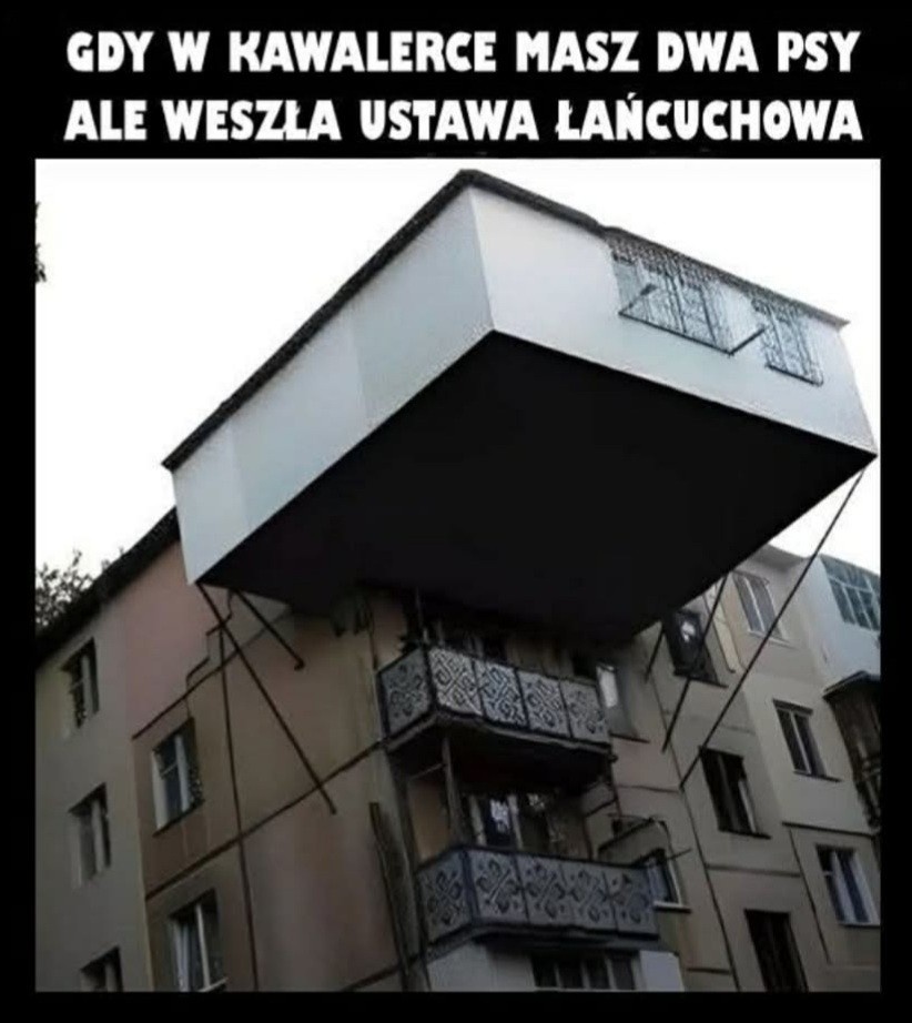 e0659d9b-874b-4f58-9ad8-bc051db36096