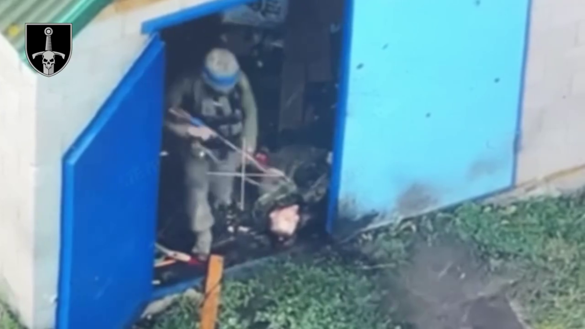 35a122db-4908-4639-bed9-8e3c43b81f93