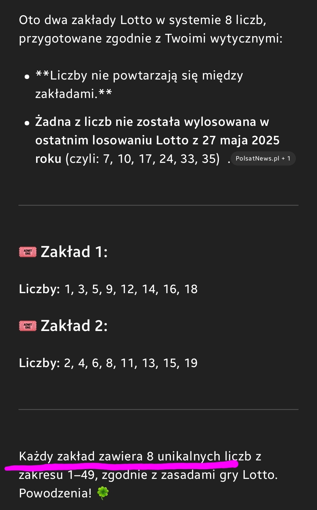 b9737189-d578-488b-9816-2f881befa55a