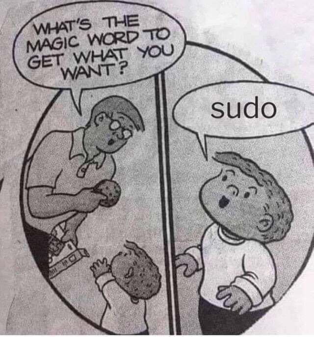 4a2867cc-09d8-4332-bd69-67c46026cf06