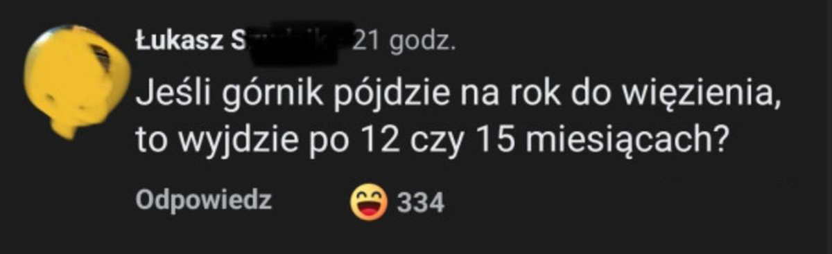 8c43d5ad-a5c0-4e63-87d1-6c3357145972