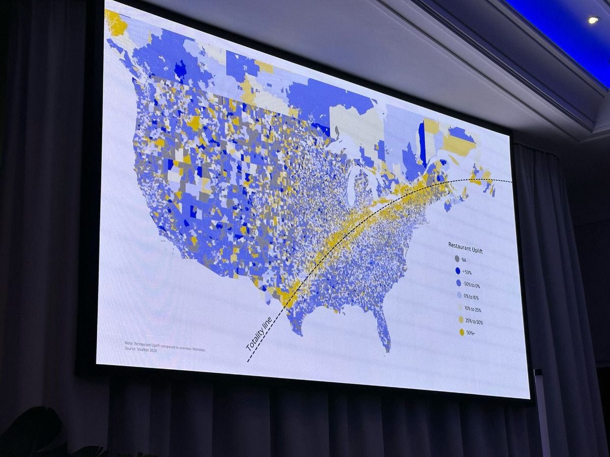 4d900fce-9c76-4951-914e-b2a3f9fad085