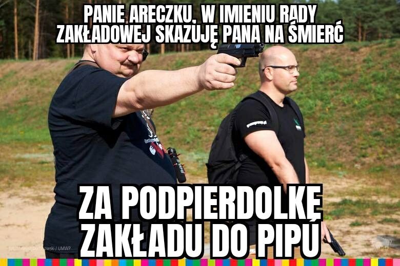 efc6d852-afb4-4b30-bd9b-3451caae60d7