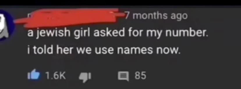 0ffd1dd7-3800-436b-8bb6-060247c47514