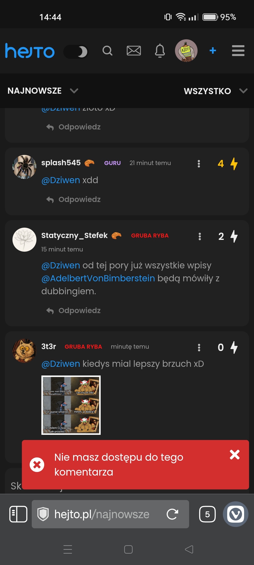 b1837e62-c6c2-45c6-8461-4415ca913a60