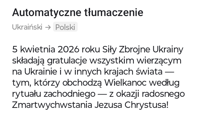 5d520759-033a-4873-bb67-ecb19f8144d7